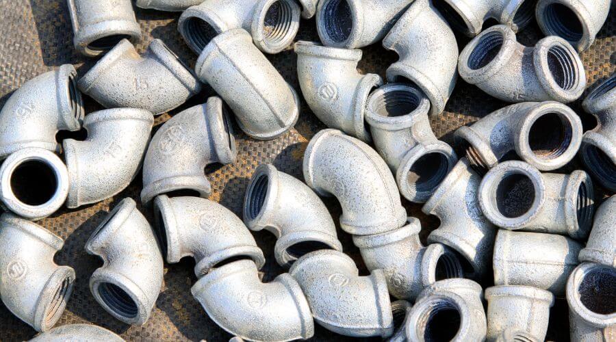 Expert tile roof repair services in Darien, WI